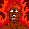 supernovaichima