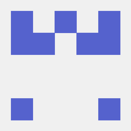 MartincraftHD