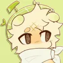 ellieiscute