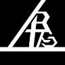 a.rtspg01