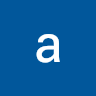 asapacey2
