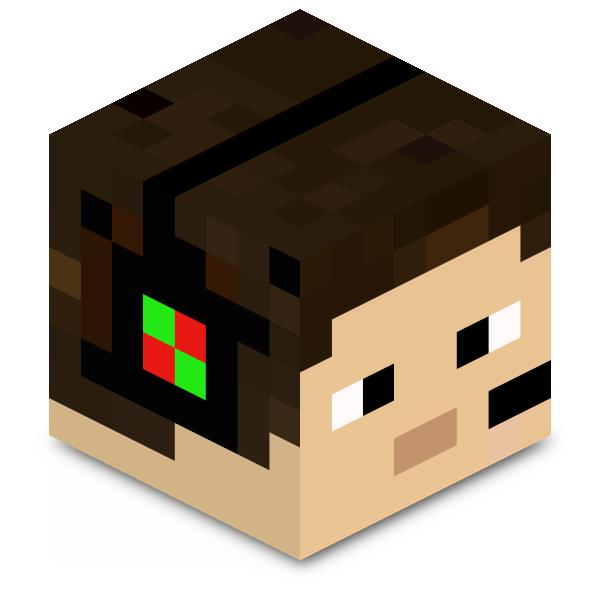 AratGamer s Random Textures Minecraft Resource Pack Aratgamer s random textures minecraft resource pack