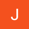 Jc27__