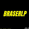 BraserIp