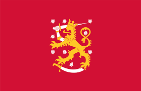Denjakeln
