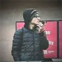 EdvinNGU