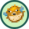 PuffsGaming81