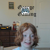 GeorgeGaming