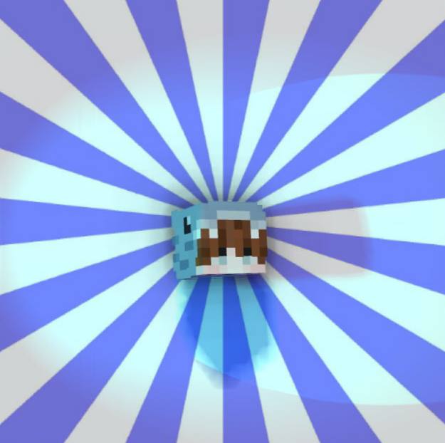 Modrinth profile picture for @vania