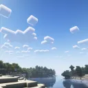 hydragenisisyt