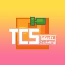 TaCraft-Sociality