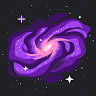 Modrinth profile picture for @ProG