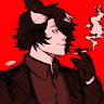 Modrinth profile picture for @Male