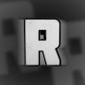 Rad0n101