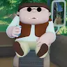LegoProfi