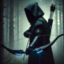 s1lentarrow_