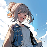 ShimadaNanaki
