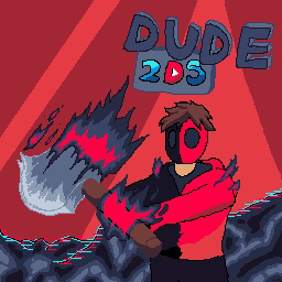 Dude2ds