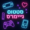 yqwbwblym3