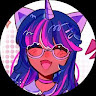 Modrinth profile picture for @Twilight