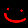 redgamer3670