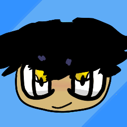 Modrinth profile picture for @spark