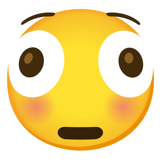 Modrinth profile picture for @inco