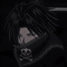 Modrinth profile picture for @Fleece