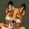 Flimsy-Fox