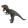 Basosaurus