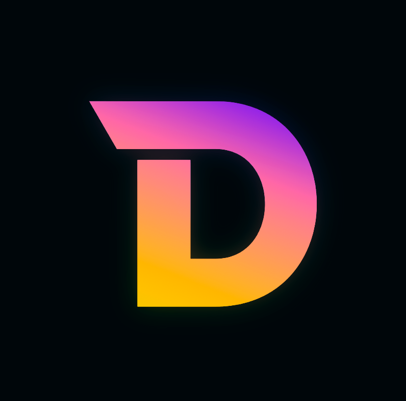 Modrinth profile picture for @Denver
