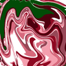 Annieif