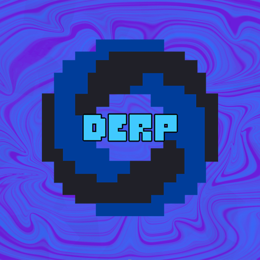 DerpDerpling