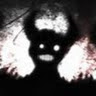 LunaticTi