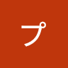 Shoujou_Masao
