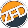 ZFD