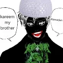 asnreal