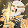 Modrinth profile picture for @SENIOR