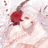 AFoolLove