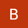 babuin66754