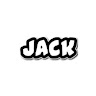 Jack_853
