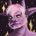 _kr18