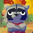 ryudamon
