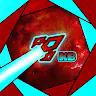 Modrinth profile picture for @kingdom