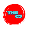 TheCj