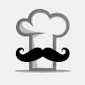 ChefDevs