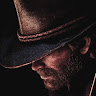 Modrinth profile picture for @AMAZING