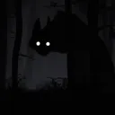 crnvsky