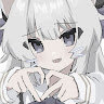 Morikemuri