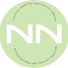 nearlynon